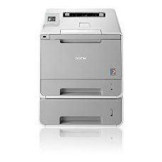 HL-L9200CDWT printer