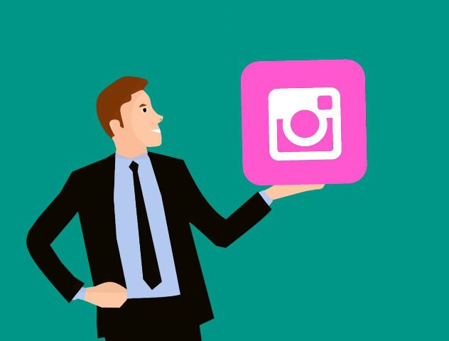 Grow Your Business With Instagram Marketing