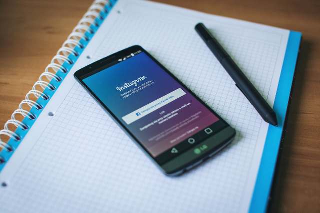Art of Leveraging Instagram for Boosting SEO Marketing
