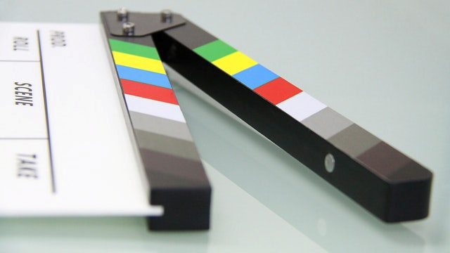 Types of Marketing Videos to Use