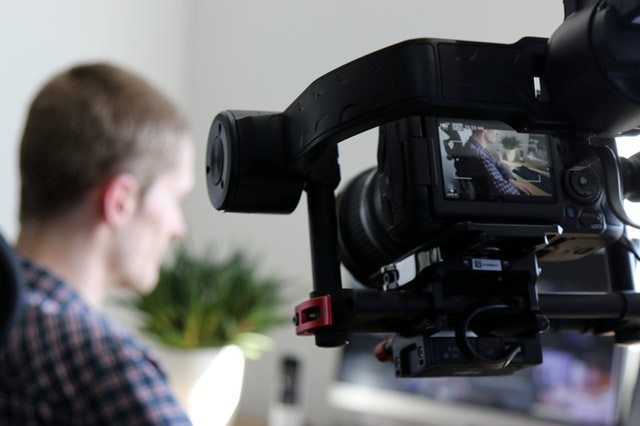 Types of Videos to Include In Your Digital Marketing Campaign