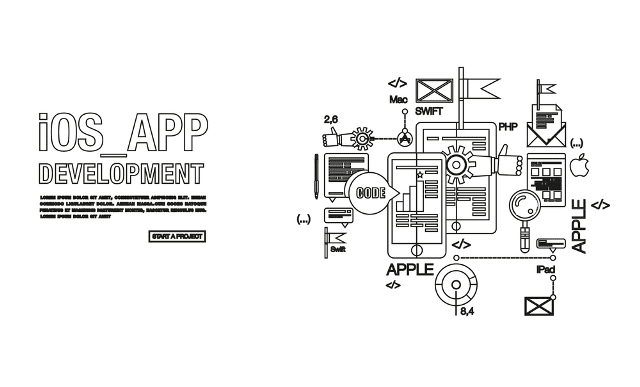 Best 8 iOS Development Tips and Tricks
