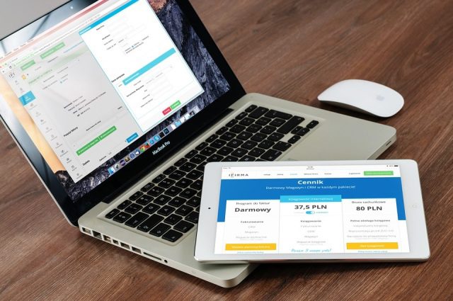 7 Money Management Tools You Need To Organize Your Finances