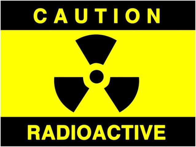 Things to Know Before Consulting Your Radiation Detector Manufacturer