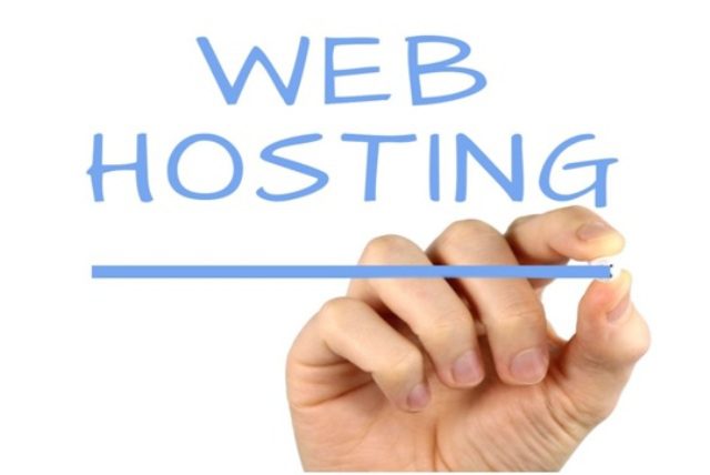 choose a reliable web hosting company 