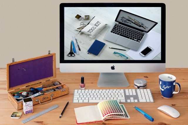 Using User Stories Will Make A Design More User Centric