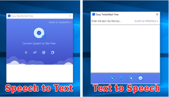 best dictation software free best dictation software free