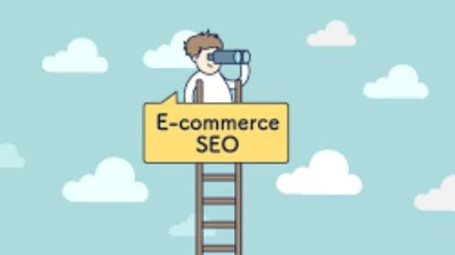 Ways to Improve Your eCommerce SEO Rankings