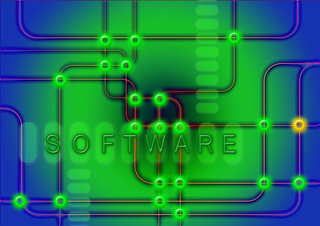 Circuit Design Software