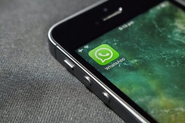 Is WhatsApp messaging right for Business Enterprises