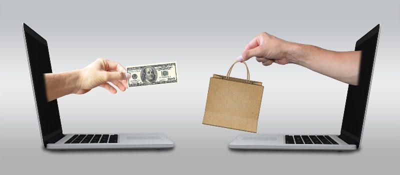 ROLE OF PVA ACCOUNTS IN ONLINE MARKETING STRATEGIES
