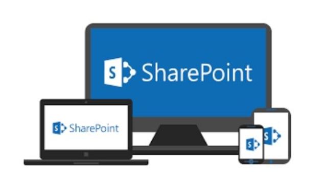 7 Tips to Integrate DotNetNuke with SharePoint