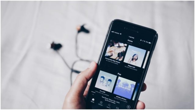 Best Music Streaming Apps in 2019