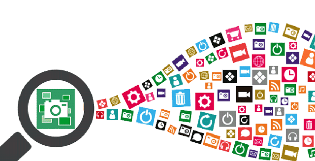 Hybrid App Development Services