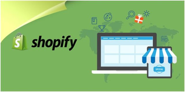Selecting Shopify Development Company from India