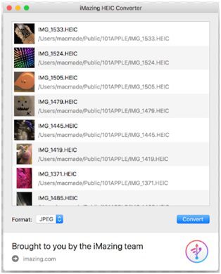 heic image viewer decoder