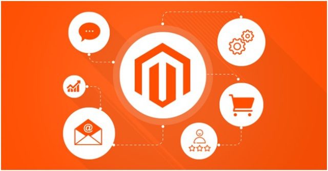 Best Implementation and Extensions are Fault-finding for Magento Development