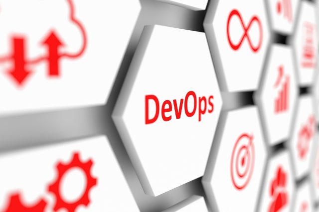 The Biggest DevOps Myth in 2019