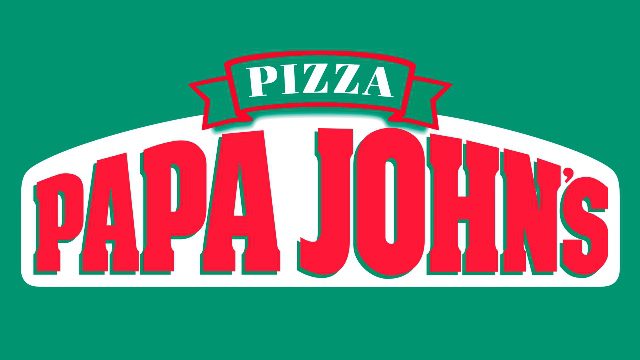 Papa-Johns-logo
