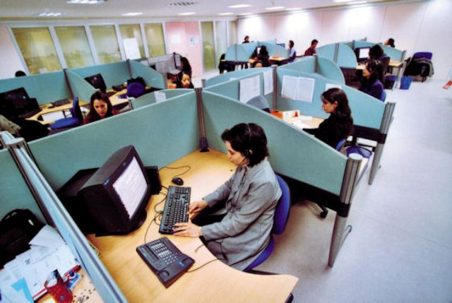 prerequisites to setup a call center in India