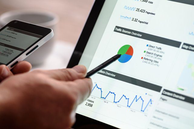10 Benefits of SEO in 2019 for Business