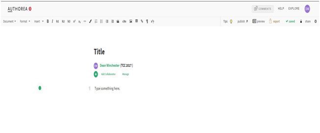dropbox paper latex