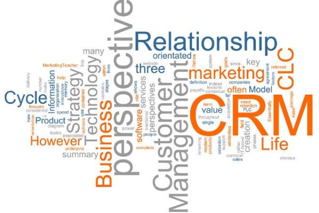 Best CRM Techniques that Enhance Your Marketing Strategy