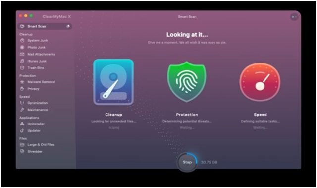 free mac utilities for cleanup free mac utilities for cleanup