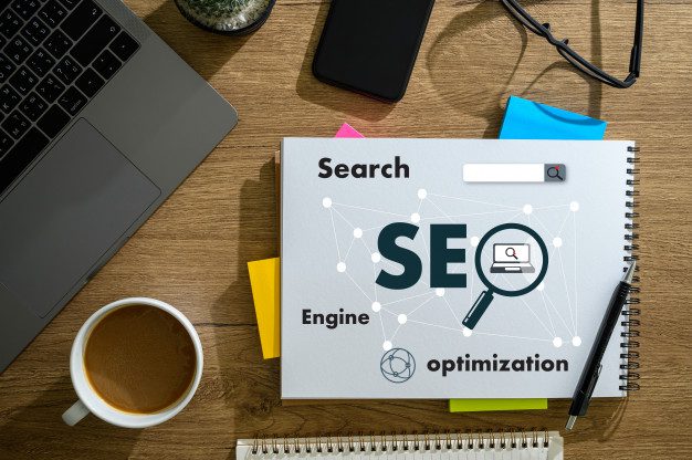 Five SEO Tips for Every Blogger in the Market
