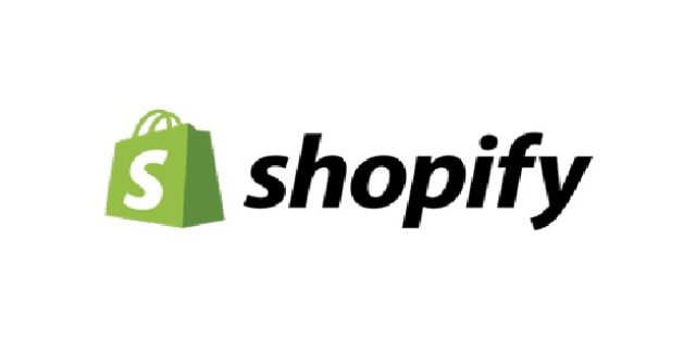 Made Simple Shopify App Development with Http API and Guzzle