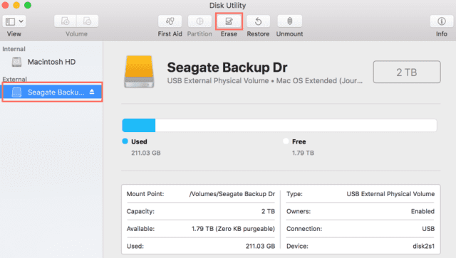 erase-seagate-hard-drive-mac