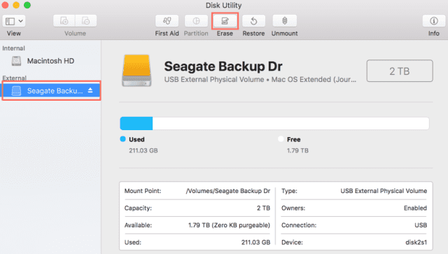seagate ntfs drivers for mac seagate ntfs drivers for mac