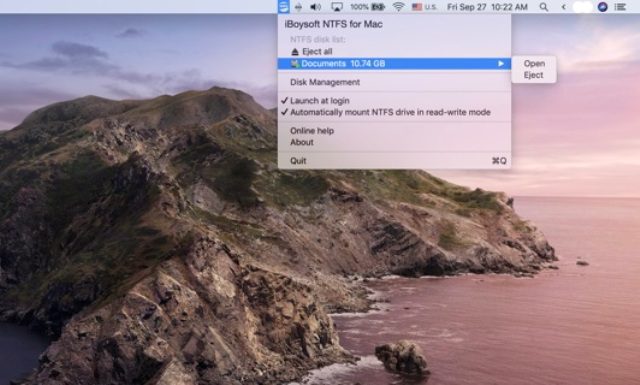 Ntfs driver for mac free Ntfs driver for mac free