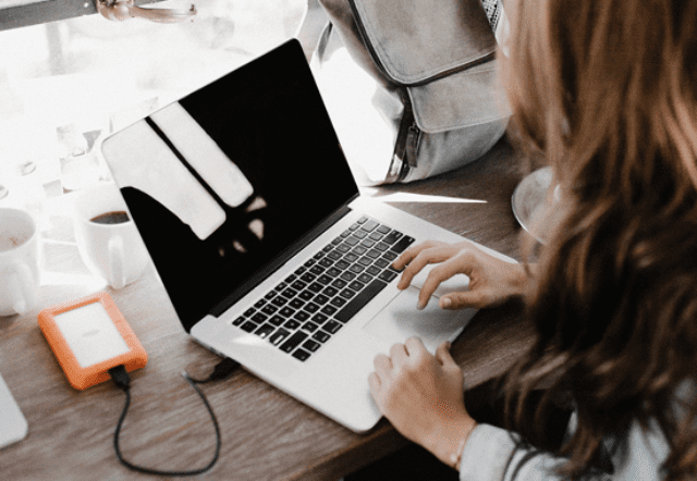 write to ntfs from mac write to ntfs from mac