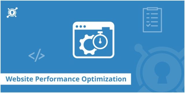 How To Quantify Performance