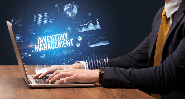 Methods To Manage Inventory For Your Business