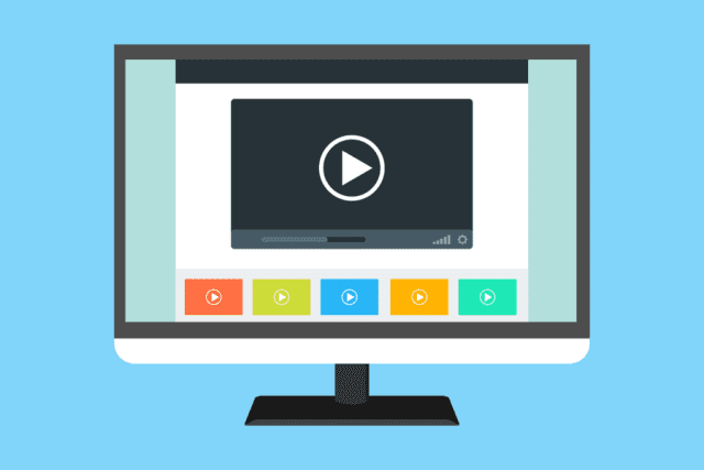 Making Your Business Boosted With Animated Videos