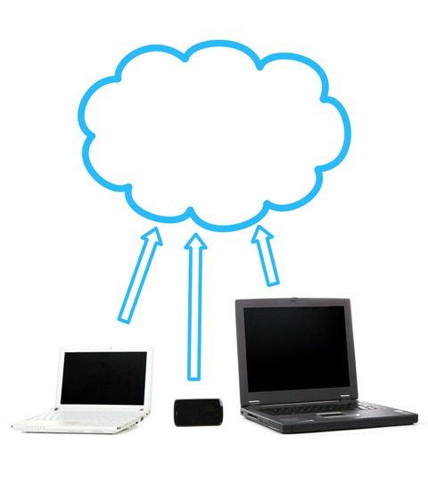 Should Your SME Relocate to the Cloud