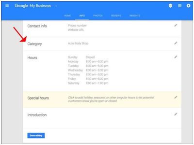 Categories-in-Google-My-Business