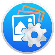 Duplicate Photos Fixer Pro