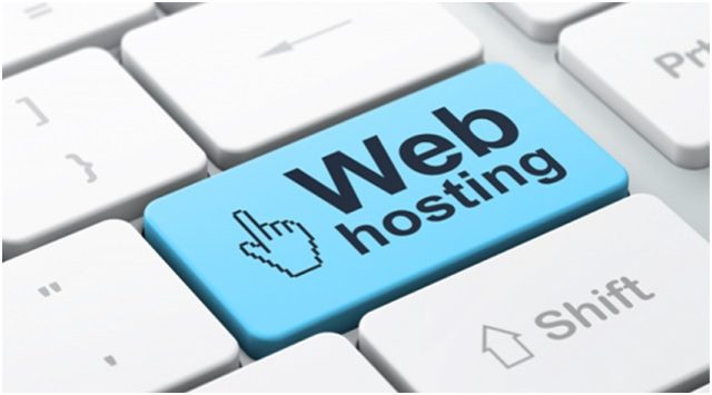 Five Web Hosting Tips