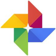 Google photos 