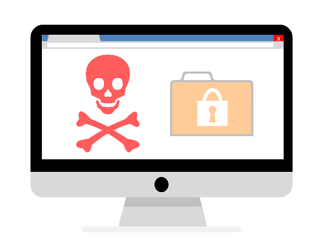 How to Protect Your Business From Ransomware