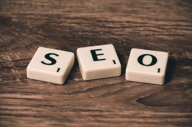 Best SEO Tools for Getting a High Rank