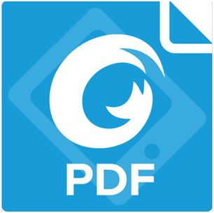 Foxit Mobile PDF
