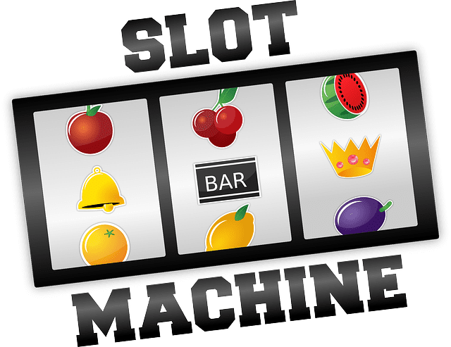 Guide to playing Bonanza Slot