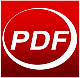 PDF Reader- Document Expert
