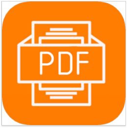 PDF compressor