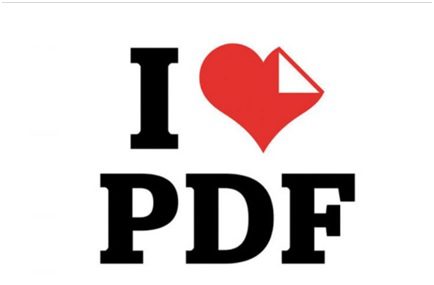 iLovePDF