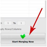 Start Merging Now